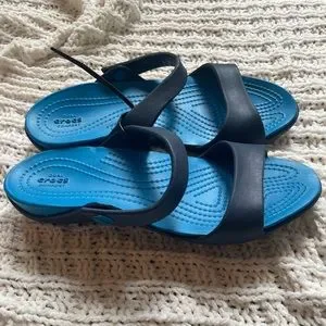 Crocs 24268 best sale